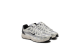 Nike P 6000 Platinum Tint (HJ3488-001) weiss 5
