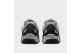 Nike P 6000 (HQ3818002) weiss 4