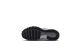 Nike P 6000 (HV5064-027) noir 2