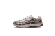 Nike P 6000 (HV6353-121) marron 1