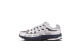 Nike P 6000 Photon Dust Anthracite (IB3081-001) bunt 1
