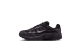 Nike P 6000 (IF6137-001) schwarz 1