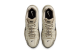 Nike P 6000 (IH8042-100) beige 4