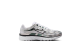 Nike P 6000 (IM9013-100) weiss 3