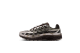Nike P 6000 (IO3496-200) silber 1