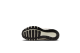 Nike P 6000 (IO9922-100) bunt 2