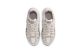 Nike P 6000 (IQ0319-030) beige 4