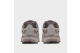 Nike P 6000 (IQ0356-001) gris 4