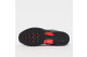 Nike P 6000 (IQ6449-400) azul 4