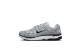 Nike P 6000 (IQ7600-012) bunt 1