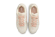 Nike P 6000 (IR1215-101) beige 4