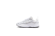 Nike P 6000 (IR2303-017) blanco 1