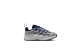 Nike P 6000 (IR2303-023) noir 3