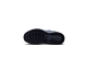 Nike P 6000 (IV5476-400) schwarz 2