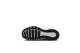 Nike P 6000 (IV5763-094) wit 2