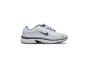Nike P 6000 (IX0353-100) blanc 3