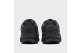 Nike P 6000 (IX7787-068) negro 4