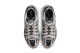 Nike P 6000 (IZ8930-077) gris 4