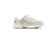 Nike P 6000 (HJ7284-072) weiss 3