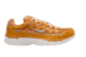 Nike P 6000 Premium Kumquat (HQ3641 886) orange 2