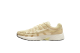 Nike P 6000 SE Alabaster Sail (HF0015-700) beige 2