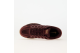 Nike P 6000 Se Dark Pony Burgundy Crush Metallic Gold (HF0015-200) rot 4