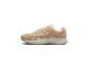 Nike P 6000 (HF0015-203) beige 1
