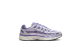 Nike P 6000 SE Amethyst Tint Light (HF0015-500) lila 3