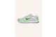 Nike P 6000 SE (IB2985-001) bunt 3