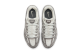 Nike P 6000 SE (IH4451-101) bianco 4