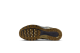 Nike P 6000 Se Olive Flak Anthracite Jade Aura (IR0923-300) gold 2