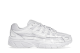Nike P 6000 (BV1021-102) weiss 5