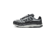 nike p 6000 winterfester hq3818001