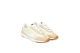 Nike Pacific (HM4771-104) beige 5