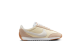 Nike Pacific (HM4771-104) beige 3
