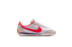 Nike Pacific (HM4771-106) weiss 3