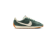 Nike Pacific Green Sail Gum (HM4771-300) grün 3