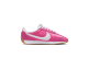 Nike Pacific W (HM4771-600) pink 3