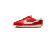 Nike Pacific (HM4771-604) rot 1