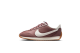 Nike Pacific Leather Smokey Mauve Phantom (HV6430-200) braun 1