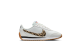 Nike Pacific Leather SE (IM7328-100) weiss 3