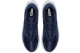 Nike Pantheos (916776-400) blau 4