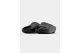 Nike ReactX Rejuven8 Slide (HV4484-001) preto 6
