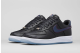 Nike Patriots Lunar Force 1 (836341 001) schwarz 5