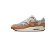 Nike Air Max 1 Patta x Monarch (DH1348-001) orange 1