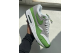 Nike Patta x Nike Air Max 1 SP Chlorophyll (HF1012-300) grün 4