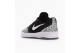 Nike Paul Rodriguez 9 Elite T (833902-001) bunt 4