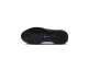 Nike Pegasus 1 G GORE TEX wasserdichter (IQ5694-500) violet 2