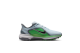 Nike Pegasus 1 G (HV4700-002) schwarz 3