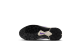 Nike Pegasus 1 G (HV4700-103) weiss 2